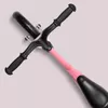 купить Велосипед Micro GB0035 Balance Bike Lite Flamingo Pink в Кишинёве 