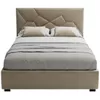купить Кровать my-STYLE my-Nina 90x200 (P43D90M04) в Кишинёве 