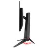 cumpără Monitor 26.5 ASUS ROG Swift OLED PG27AQDM HDR10 2K Gaming Monitor WIDE 16:9, 0.229, 0.03ms, 240Hz, 450cd/m2, 135%sRGB, FreeSync&G-Sync, Pivot, Contrast 1.500.000:1, H:30-390kHz,V:40-240Hz, 2560x1440 QHD, USB Hub, 2xHDMI v2.0/Display Port1.4 în Chișinău 