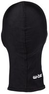 cumpără Echipament de protecție W-TEC 10030 Balaclava Lycra L-XL 16792 (59-62) în Chișinău 