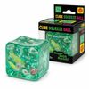 купить Игрушка Toi-Toys 167246 Cub antistres Needoh: Flippy Ice Cube cu scoici 3x3x3cm в Кишинёве 