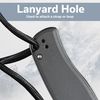 купить Нож походный Sencut S20057C-3 Traxler, G10, Liner Lock в Кишинёве 
