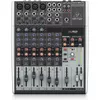 cumpără DJ controller Behringer Xenyx X1204 USB în Chișinău 