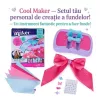 cumpără Set de creație miscellaneous COOL 6075223 Bowtique Bow Maker în Chișinău 