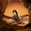 купить Наушники беспроводные Bose Quiet Comfort Ultra 2nd Gen, Desert Gold в Кишинёве 