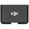 купить Микрофон DJI (922588) MIC Kit Microphone wireless (2TX+1RX) в Кишинёве 
