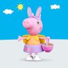 купить Игрушка Hasbro G2180 Peppa Pig Springtime Dress Up в Кишинёве 