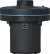 cumpără Pompă pentru piscină Bestway 62255 Pompa electrica în Chișinău 
