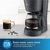 cumpără Cafetiera Philips HD7430/90 în Chișinău 