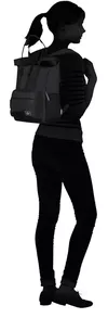 cumpără Rucsac pentru laptop Samsonite Urban Groove-Ug25 (147671/1041) în Chișinău 