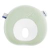 купить Комплект подушек и одеял Babymoov A050234 Perna anti-plagiocefalie Cosyhead Fresh Sage Green в Кишинёве 