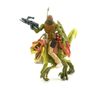 купить Игрушка miscellaneous LAN 37074LT Primal Dino Wrangler, ast 4 в Кишинёве 