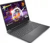 купить Ноутбук HP Victus 15-fb3031ci (C5HY6EA#UUQ) в Кишинёве 