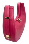 Сумка Jasmine Fucsia 