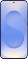купить Смартфон Samsung S936 Galaxy S25 Plus 12/256GB Navy в Кишинёве 