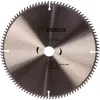 cumpără Disc de tăiere Bosch 2608644386 Disc ECO p/u lemn 305x3.2/2.2x30 100T în Chișinău 