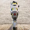 cumpără Role Micro 950278 Skates 906Max Yellow (33-36) în Chișinău 