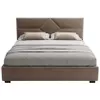 купить Кровать my-STYLE my-Mila 90x200 (P50D90M05) в Кишинёве 
