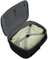 купить Рюкзак городской Samsonite Guardit Classy 2.0 Underseat S Albastru Storm (160078/1831) в Кишинёве 