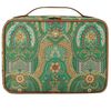 cumpără Geantă de toaletă/de cosmetice Pip Studio 51.274.304 Casey Beauty Case Jabali Green 27x10x19cm Green în Chișinău 