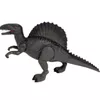 купить Игрушка miscellaneous RS6172 Фигурка Spinosaurus в Кишинёве 