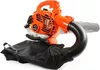cumpără Suflantă de aer MAR-POL M88176 GT DEMON în Chișinău 