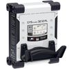 cumpără Încărcător acumlator auto GYS 027381 GYSFLASH 32.12 PL (кабели 2.5м) свинец/литий Inverter 12В-30А în Chișinău 
