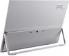 cumpără Monitor Acer PM161QB Portable Monitor Black (UM.ZP0EE.001) în Chișinău 
