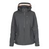 купить Куртка софтшелл Trespass Claren II W's Softshell Jacket, FAJKSSO10001 в Кишинёве 