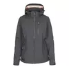 купить Куртка софтшелл Trespass Claren II W's Softshell Jacket, FAJKSSO10001 в Кишинёве 