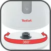 купить Чайник электрический Tefal KO200130 в Кишинёве 