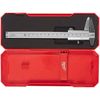 купить Измерительный прибор Milwaukee 4932493818 Subler mecanic 150mm в Кишинёве 