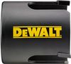 купить Набор головок, бит, насадок DeWalt DT90400 Коронка MULTI MATERIAL 54мм в Кишинёве 