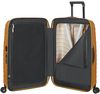 купить Чемодан Samsonite Proxis (126042/6856) в Кишинёве 