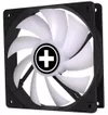 купить Кулер Xilence XPF120.ARGB ARGB LED Fan в Кишинёве 