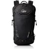 купить Рюкзак спортивный Lowe Alpine Aeon 27 Large/X-Large anthracite в Кишинёве 