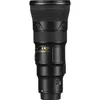 купить Объектив Nikon AF-S Nikkor 500mm f/5.6E PF ED VR в Кишинёве 