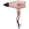 купить Фен Gamma Plus G-tronic в Кишинёве 