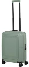 cumpără Valiză American Tourister Dashpop 55/20 (151859/A580) în Chișinău 