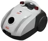 cumpără Aspirator cu sac Vesta VCC-3160 White în Chișinău 