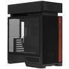 купить Корпус для ПК Deepcool CL6000 Black в Кишинёве 