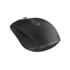 Mouse Wireless Logitech MX Anywhere 3S, Grafit 