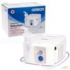 cumpără Omron Inhalator Compair NE-C900 PRO în Chișinău 