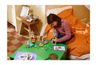 cumpără Set de construcție Lego 43297 Rapunzel's Castle în Chișinău 