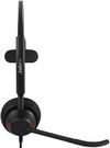 cumpără Căști pentru gaming Jabra 5093-299-2169 Engage 50 II, USB C/A, MS Mono în Chișinău 