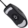 cumpără Mouse Xiaomi Gaming Mouse Lite în Chișinău 