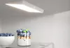 cumpără Frigider cu congelator jos Hisense RM469N4AFD1 în Chișinău 