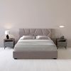 cumpără Pat my-STYLE my-Bella 200x200 (P23D20M11) în Chișinău 
