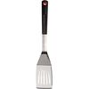 cumpără Produs pentru picnic Activa Mastercook AM16250 Spatula Inox Premium în Chișinău 