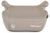 купить Автокресло Moni Boost i-Size Beige, 125-150cm в Кишинёве 